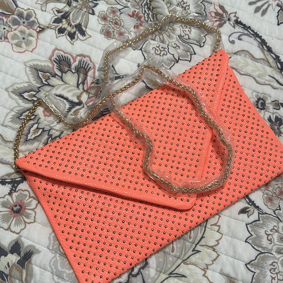 Bright clutch - Picture 5 of 5